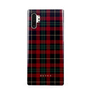 Sweater Weather - Samsung Galaxy Note 10 Plus ケース 1