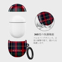 Sweater Weather - Google Pixel Buds 2 ケース 2
