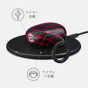 Sweater Weather - Google Pixel Buds 2 ケース 3