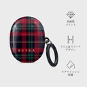 Sweater Weather - Google Pixel Buds 2 ケース 4