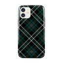 Mint Cookie - iPhone 11 ケース 5