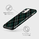 Mint Cookie - iPhone 11 ケース 7