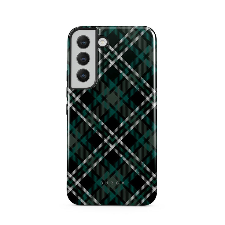 XM_06_S22PL_TH-magnetic