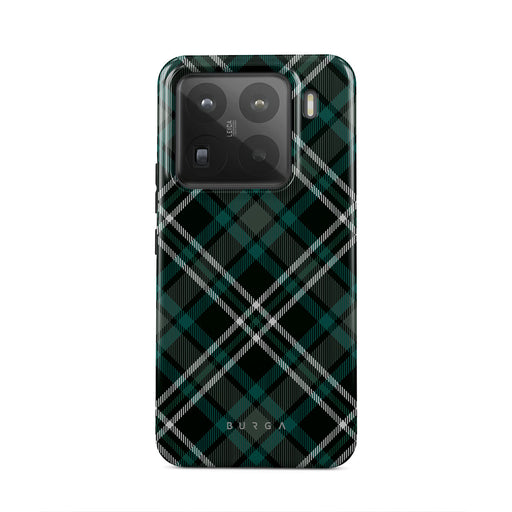 XM_06_Xiaomi15Pro_TH