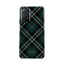 Mint Cookie - Xiaomi Redmi Note 11 Pro ケース 1