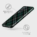 Mint Cookie - Xiaomi Redmi Note 11 Pro ケース 3