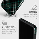 Mint Cookie - Xiaomi Redmi Note 11 Pro ケース 4