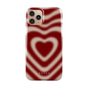 Sweet Affair - iPhone 11 Pro ケース 1