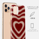 Sweet Affair - iPhone 11 Pro ケース 2