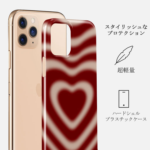 Sweet Affair - iPhone 11 Pro ケース 2