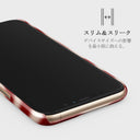 Sweet Affair - iPhone 11 Pro ケース 4