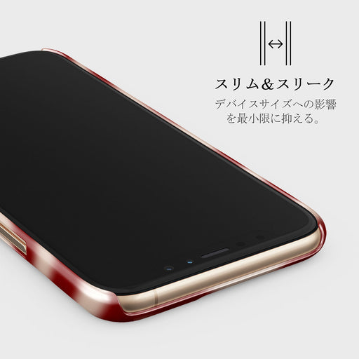 Sweet Affair - iPhone 11 Pro ケース 4