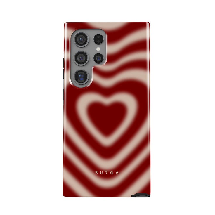 XM_07_S24ultra_TH-magnetic