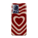 Sweet Affair - Xiaomi 13 Lite ケース 1