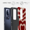 Sweet Affair - Xiaomi 13 Lite ケース 2