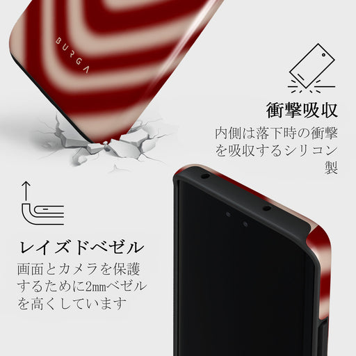 Sweet Affair - Xiaomi 13 Lite ケース 4