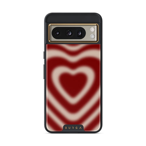 XM_07EL_GPIX8Pro_EL-dark-gold