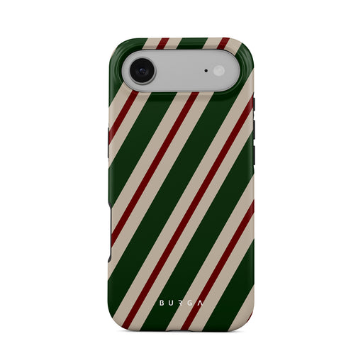 XM_08_IP17AIR_TH-magsafe