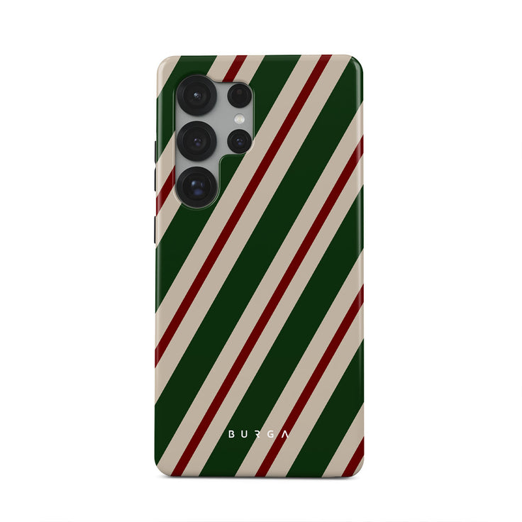 XM_08_S25ultra_TH-magnetic