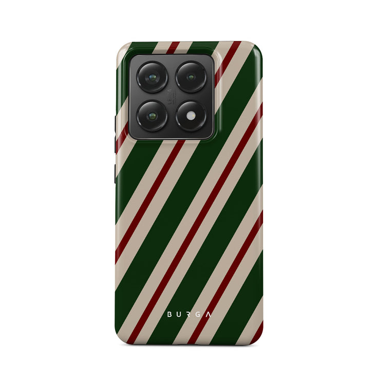 XM_08_Xiaomi14TPro_TH