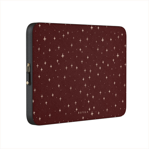 XM_02M_Laptop-Sleeve_13 XM_02M_Laptop-Sleeve_14 XM_02M_Laptop-Sleeve_16