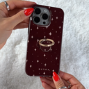 Very Merry - Google Pixel 7a ケース 5