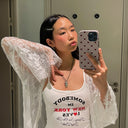 Love Letter - Samsung Galaxy Note 10 Plus ケース 16
