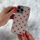 Love Letter - Samsung Galaxy A25 ケース 5