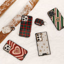 Sweater Weather - Samsung Galaxy S24 FE ケース 9