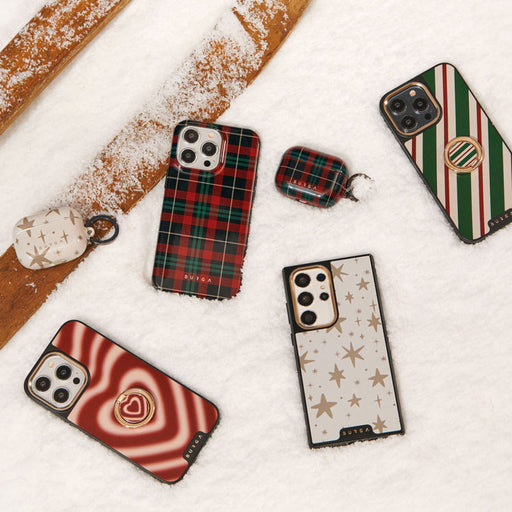 Sweater Weather - Samsung Galaxy S24 FE ケース 9
