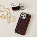 Sweater Weather - Samsung Galaxy Note 10 Plus ケース 14