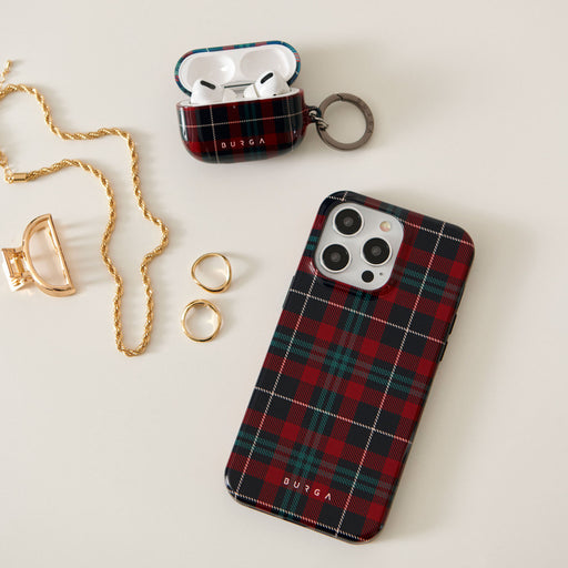 Sweater Weather - Samsung Galaxy S24 FE ケース 10