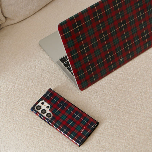 Sweater Weather - Samsung Galaxy S24 FE ケース 11