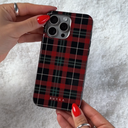 Sweater Weather - Samsung Galaxy S24 FE ケース 5