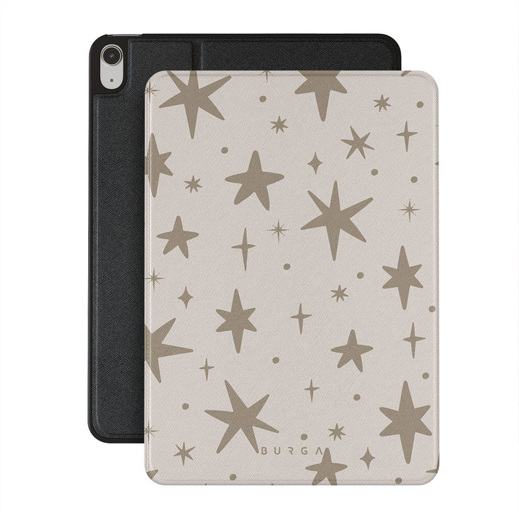 XM_05IP_iPAD_AIR_10.9