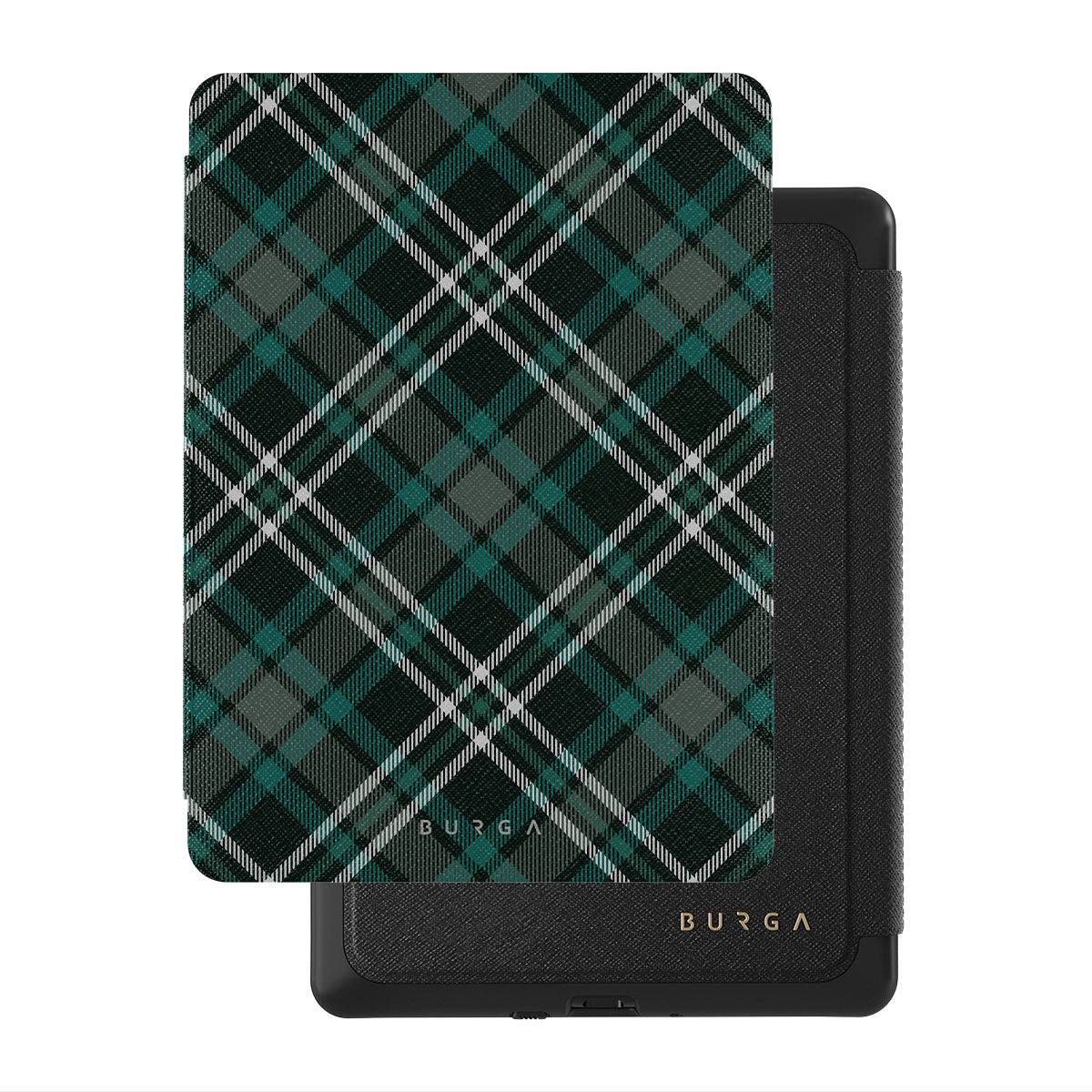 Kindle Paperwhite用ケース 第11世代 | BURGA