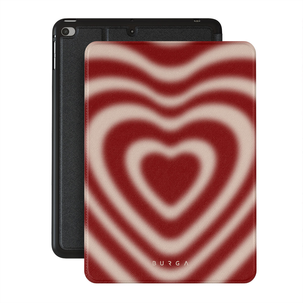 新品未使用　BURGA iPad mini7.9(第5世代)ケース iPad Mini 7.9用ケース 第5世代｜BURGA