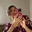 Sweet Affair - iPhone 11 Pro ケース 32