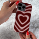 Sweet Affair - iPhone 11 Pro ケース 23