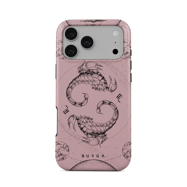 ZO_02-pink_IP17PROMAX_TH-magsafe