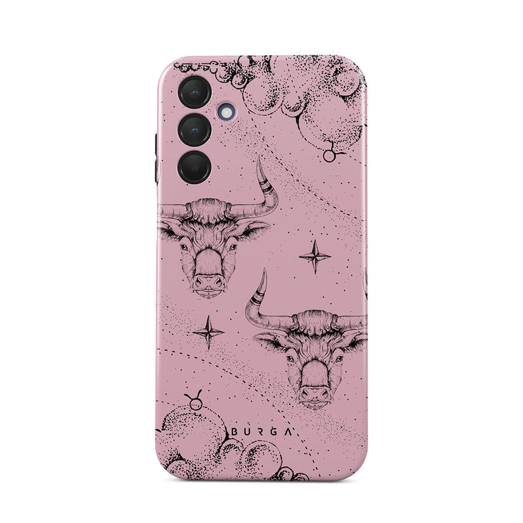 ZO_04-pink_A15_TH