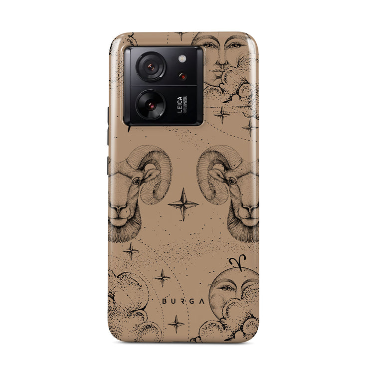 ZO_05-beige_Xiaomi13TPro_TH