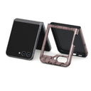Libra - Samsung Galaxy Z Flip 5 ケース 37