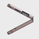 Libra - Samsung Galaxy Z Flip 5 ケース 38