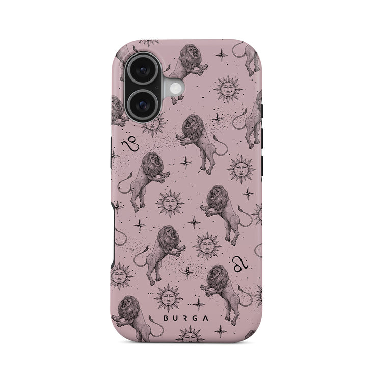 ZO_10-pink_IP17_TH ZO_10-pink_IP17_TH-magsafe