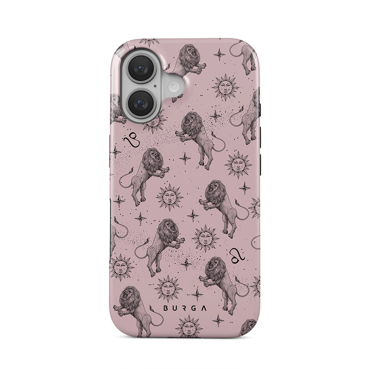 ZO-10-pink-