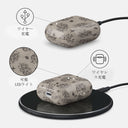 Virgo - AirPods ケース 3