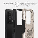 Cancer - Xiaomi Redmi Note 13 Pro 5G ケース 2