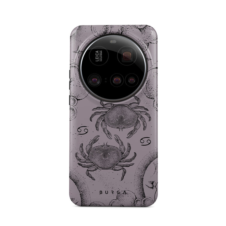 ZO_12-purple_Xiaomi15UL_TH