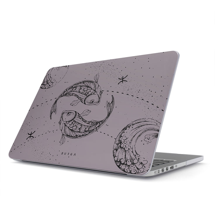 ZO_01M-purple_MBA13_A2681 ZO_01M-purple_MBP13_A2338-M2 ZO_01M-purple_MBPT13_A2289 ZO_01M-purple_MBP16_A2485 ZO_01M-purple_MBP14_A2442 ZO_01M-purple_MBPR16_A2141 ZO_01M-purple_MBPT15_A1707 ZO_01M-purple_MBPR15_A1398 ZO_01M-purple_MBPT13_A1989 ZO_01M-purple_MBPT13_A1706 ZO_01M-purple_MBPR13_A1502 ZO_01M-purple_MBA13_A1932 ZO_01M-purple_MBA13_A1466 ZO_01M-purple_MBA11_A1370 ZO_01M-purple_MBR12_A1534  ZO_01M-purple_MBA15_A2941